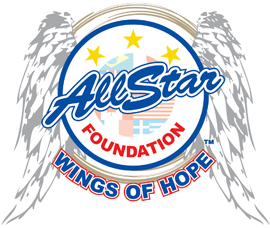 All Star Foundation